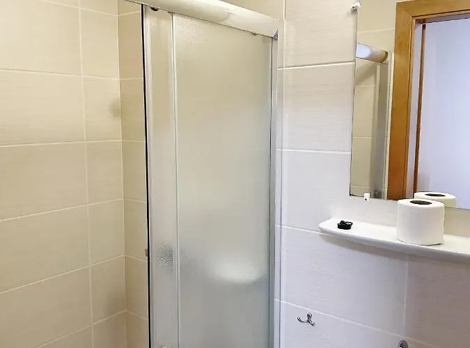 Zsuzsa Panzio バラトンフレド