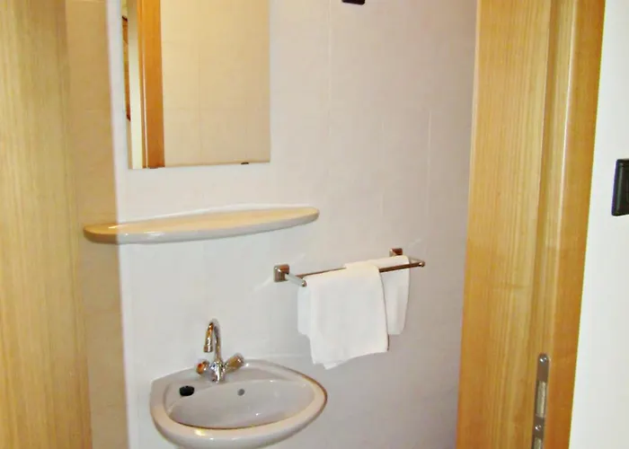 Zsuzsa Panzio バラトンフレド